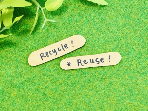 株式会社就労センター/リサイクル事業担当者募集◇PC回収・リサイクルの経験が活かせる！