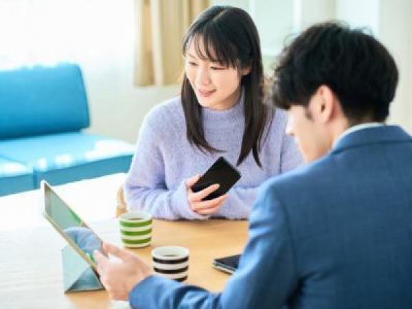 株式会社ＴＯＲＩＳＴの求人情報-01