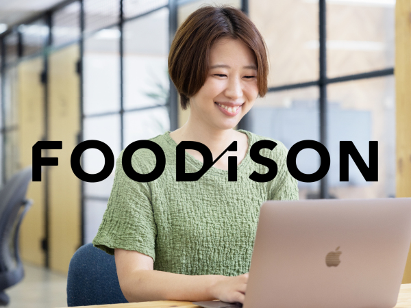 株式会社フーディソン/生鮮食品ECサイト「魚ポチ」のカスタマーサクセス