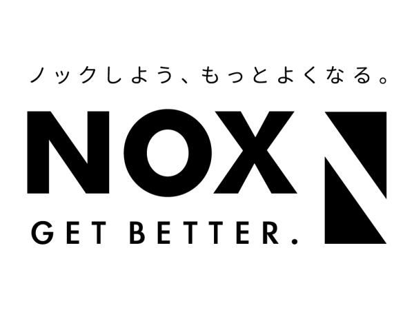 株式会社NOXの求人情報-01