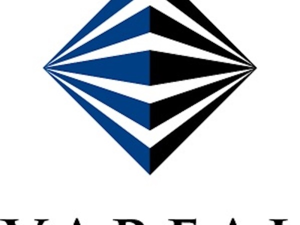 Vareal株式会社/データサイエンティスト