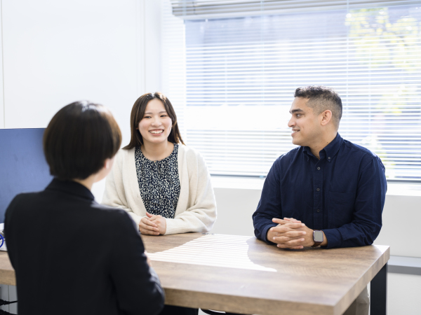 日本コンセントリクス株式会社/<英語スキルが活かせる> 未経験歓迎！ドイツ高級自動車メーカーのカスタマーサポート 受電業務