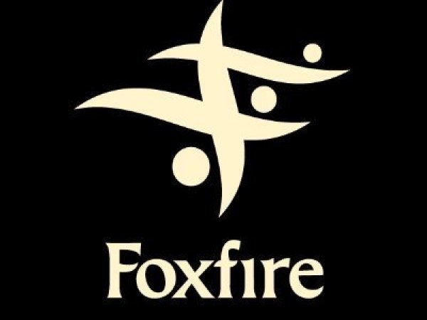 株式会社エフオープランニング東北支店/Foxfire(フォックスファイヤー)のショップ販売員