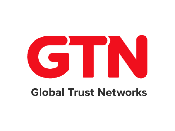 株式会社グローバルトラストネットワークス/【インドネシア語を活かす】GTNモバイル接客販売スタッフ※ノルマなし！