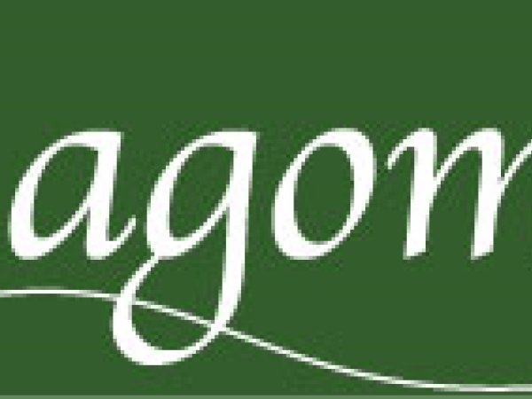 アークホールディングス株式会社/シニアフィットネス『nagomi』のインストラクター＜未経験歓迎！土日休み＞