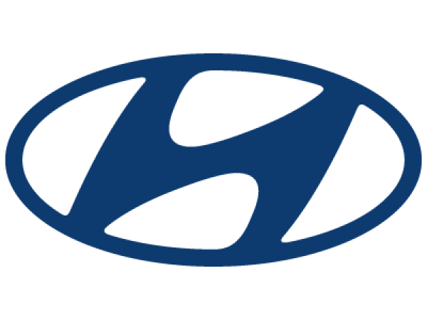 株式会社ホワイトハウス/Hyundai(ヒョンデ)正規ディーラーのカスタマーアシスタント職