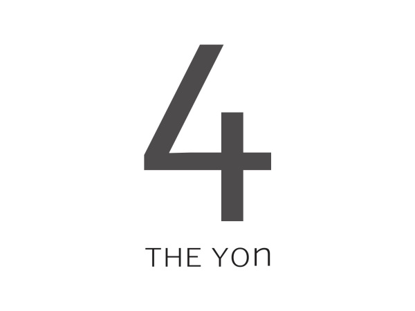 有限会社トレモア・プランニング/レディースファッションブランド「THE YOn」を一緒に盛り上げて頂ける方を募集します！
