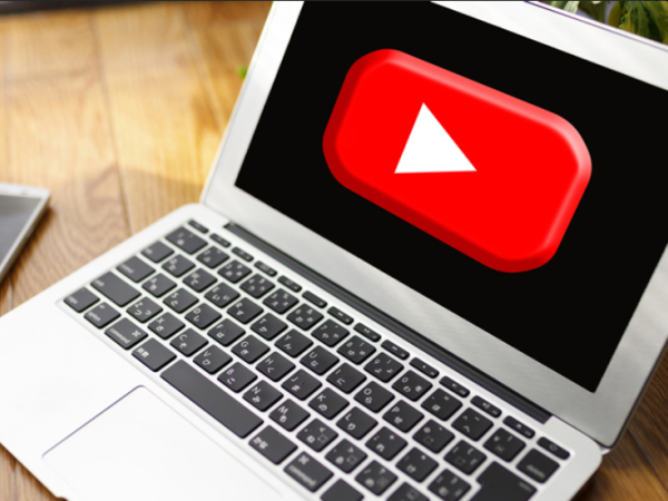 株式会社ティーアイアール/安定的な収入を得ながら高収入YouTubeクリエイターになる！
