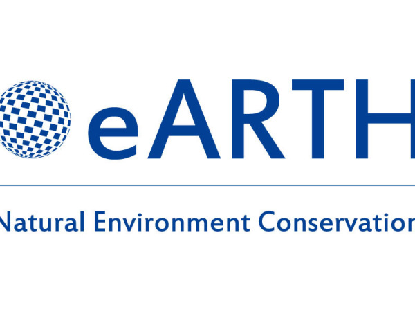 eARTH株式会社の求人情報
