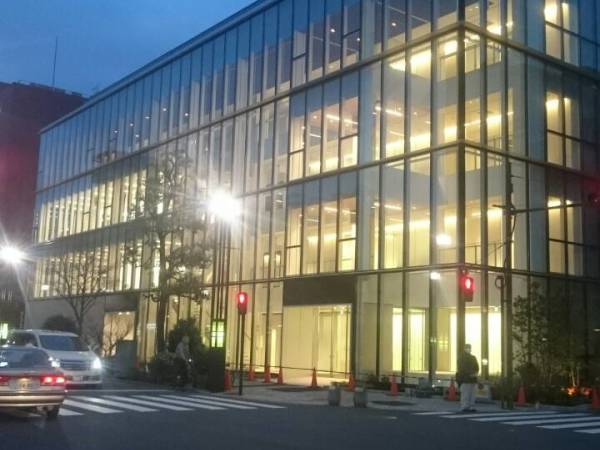 電気工事士 月給35万円スタート！／残業代100％支給／副業OK／直行直帰可／各種手当充実！