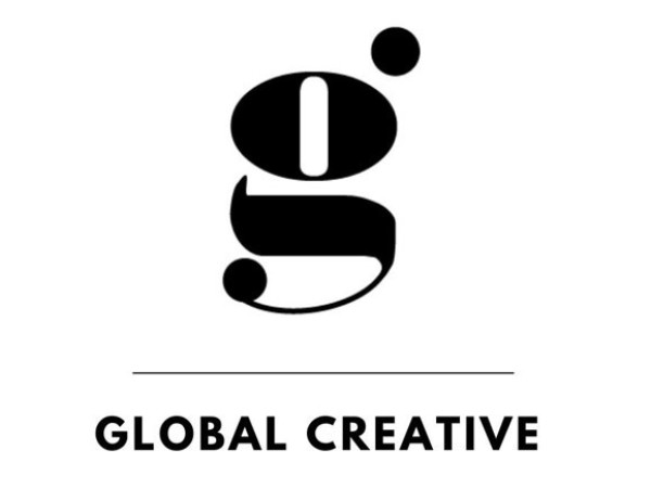 (株)GLOBAL・CREATIVE/WEBディレクション・デザイン担当のお仕事です！