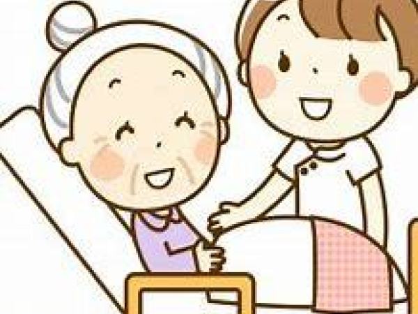 株式会社ラフラ/Hana訪問看護ステーション【常勤】