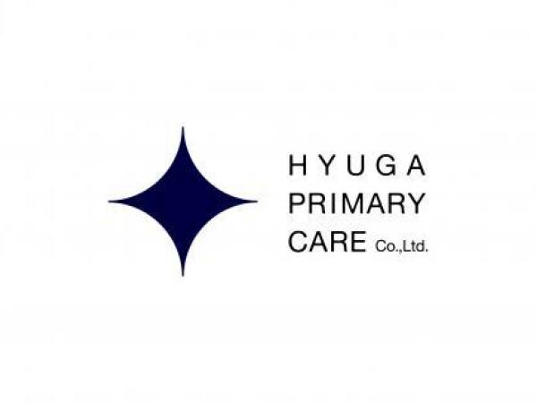 HYUGA PRIMARY CARE株式会社/【春日市】事業急拡大のため事務職急募！地域医療への貢献もできます！