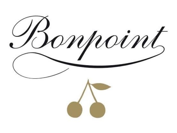 株式会社ベーアクリエイション/【Bonpoint（ボンポワン）MOP木更津店】子供服販売スタッフ