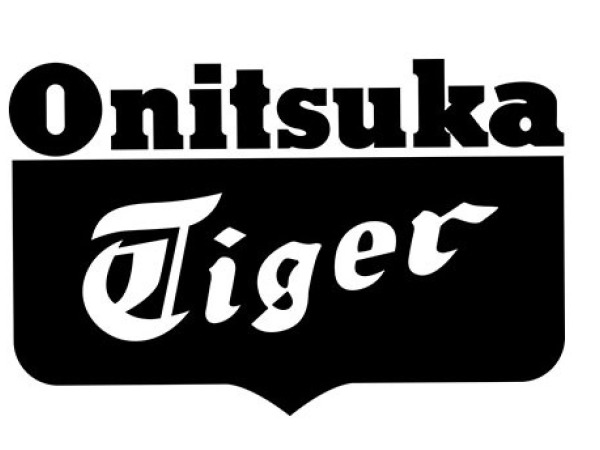 株式会社インディゴジャパン/オニツカタイガー 高松・Onitsuka Tiger＊ 販売員・募集（未経験OK、時給1450円）