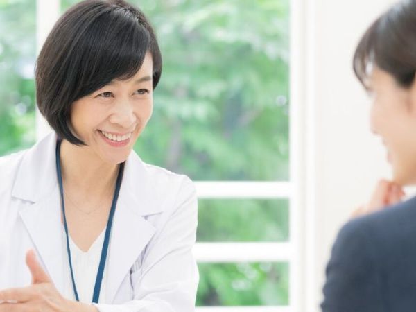（医）社団康心会　康心会汐見台病院/社会福祉士