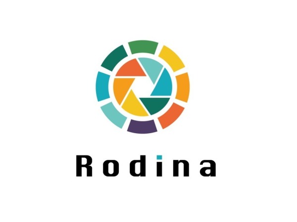 株式会社Rodinaの求人情報-03