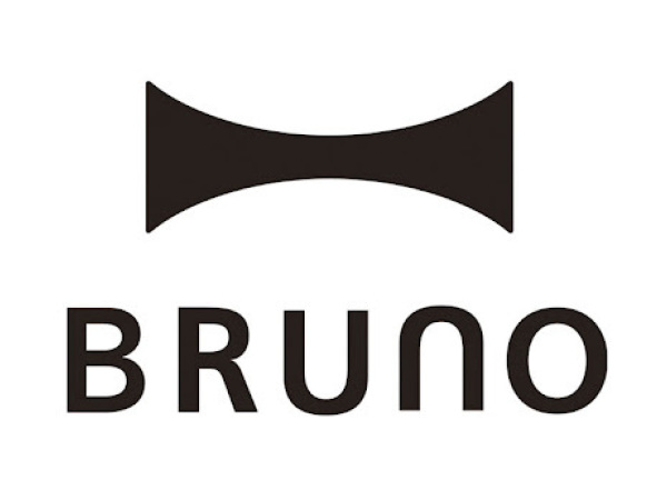 運営会社株式会社キースト/【職場がBRUNO！それだけで楽しい◎】店長候補◎一緒に笑いあえる×ステップアップできる仲間大募集！