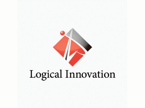 株式会社Logical Innovationの求人情報-01