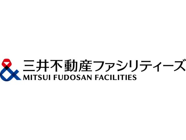 三井不動産ファシリティーズ株式会社/＜実務経験者採用＞【三井不動産グループ】建物設備管理スタッフ（契約社員）年間休日120日以上！