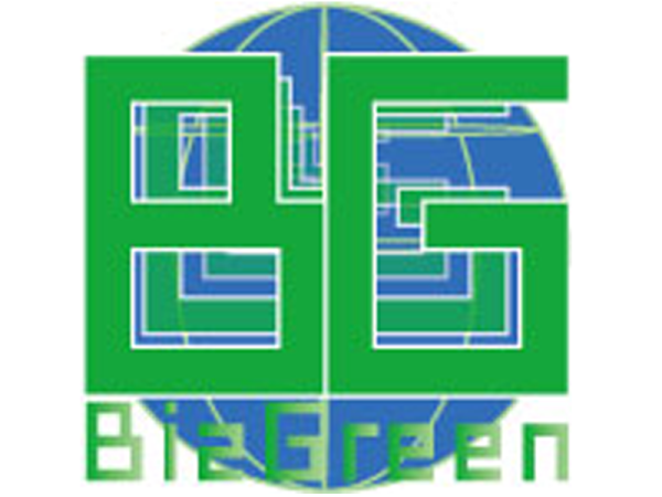 株式会社ビズグリーン/再生可能エネルギーの法人向け企画営業
