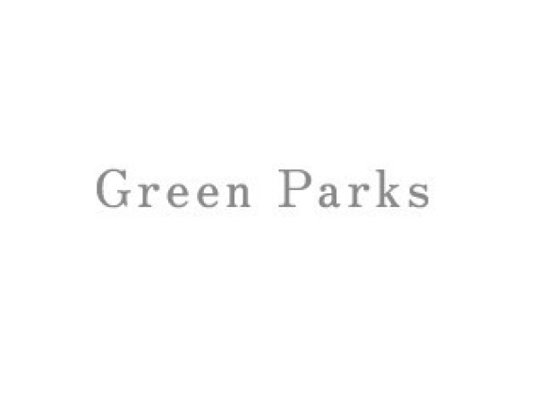 株式会社インター・ベル/【Green Parks】での販売スタッフ◎4月内定◎スピード採用◎WEB面接OK◎未経験歓迎