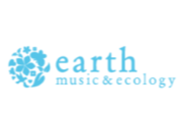 株式会社インター・ベル/急募【earth music&ecology】での店長候補＠イオンモール堺北花田