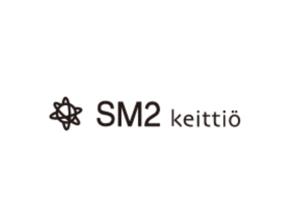 株式会社インター・ベル/《急募》販売スタッフ【SM2 keittio】での販売・接客＠ヴェルサウォーク西尾