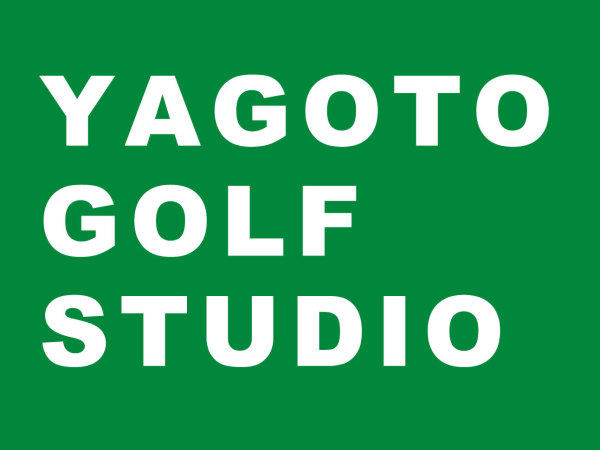 オオタゴルフスクール名古屋/未経験OK！フロントスタッフ