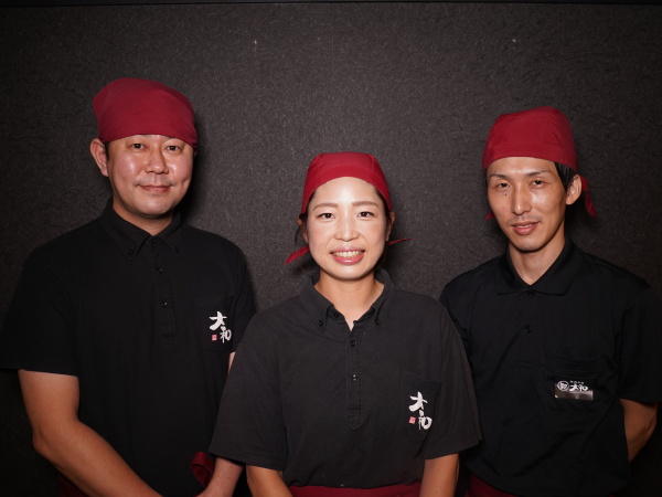 千葉県内の食肉関連企業での店長・店長候補（フード）