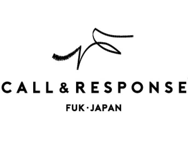 CALL＆RESPONSE株式会社/店舗数拡大に伴い、全国勤務可能な、店長候補を募集いたします！