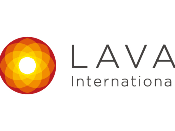 株式会社LAVA International/DanjoBi・MUQUの求人情報-04