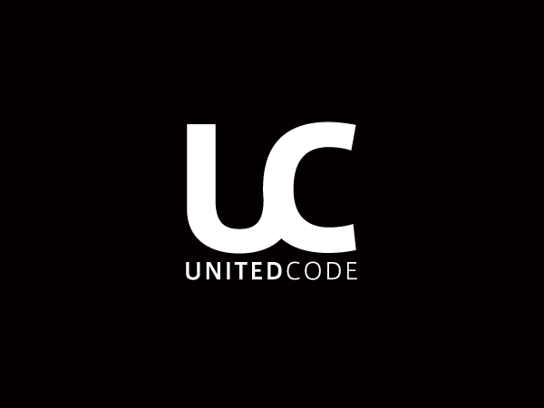 United Code Limitedの求人情報