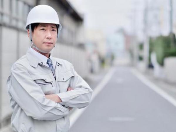 菱田産業株式会社の求人情報