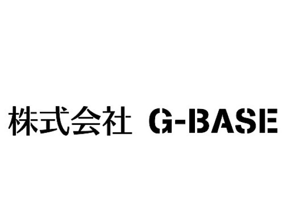 株式会社G-BASE/防水工事・塗装工事スタッフ
