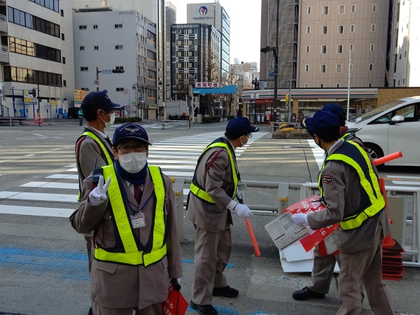 株式会社サンレッチェの求人情報