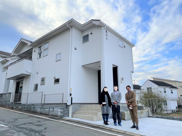 TOKYO BIG HOUSE株式会社の求人情報-04