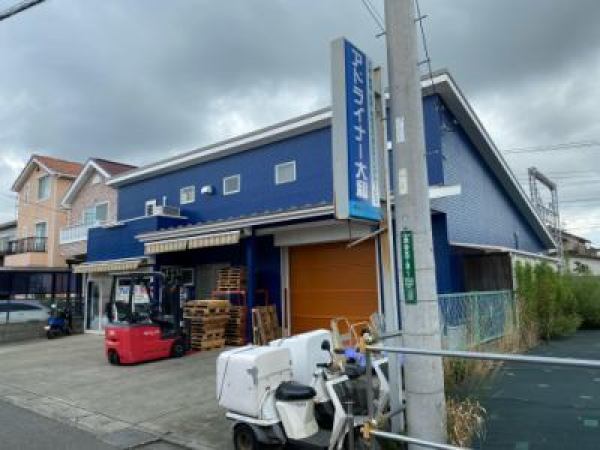 有限会社ウイズパル/【神奈川県】ポスティングの現場管理／入社祝い金20万円！社会人未経験歓迎！◆賞与年2回