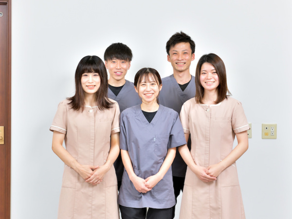 株式会社ｅｌｅｖｅｎｎｉｎｅ/【医療事務】新規OPENの鍼灸整骨院の受付