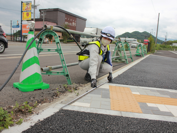 西日本コントラクト株式会社の求人情報-02