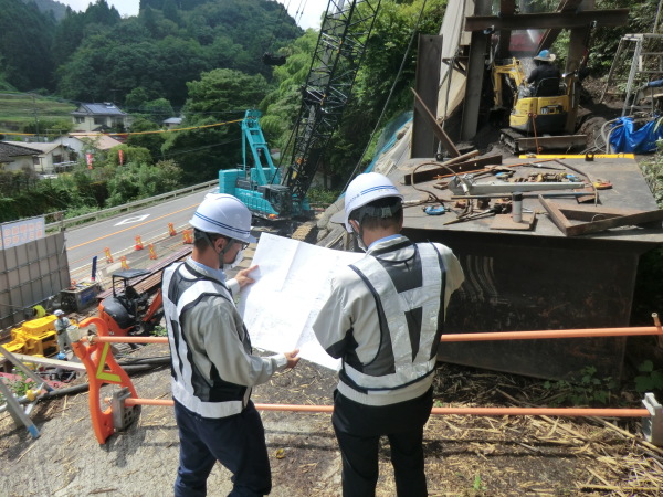 西日本コントラクト株式会社の求人情報-03