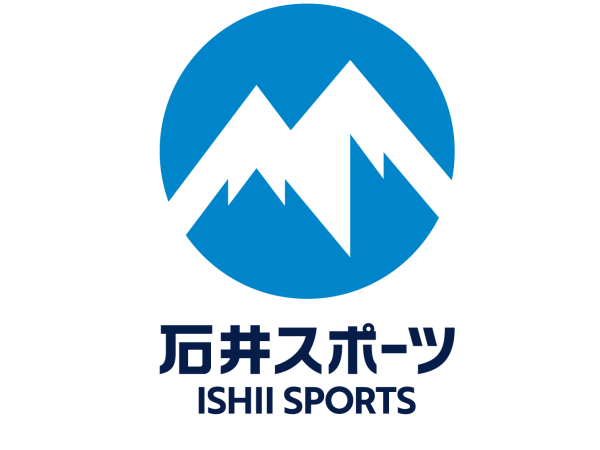 株式会社石井スポーツの求人情報-05