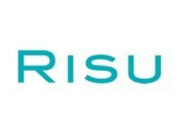 RISU Japan株式会社の求人情報-00