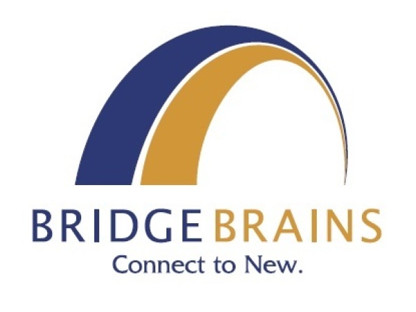株式会社BridgeBrainsの求人情報