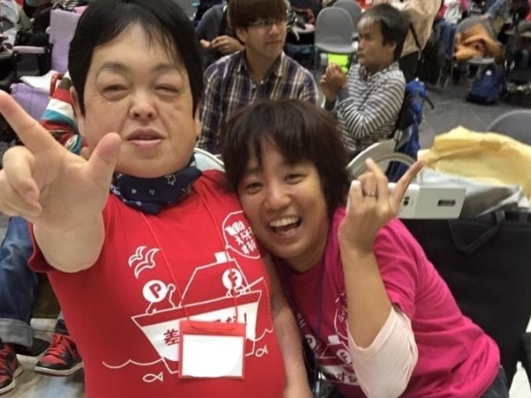 NPO法人生活支援研究会 神戸障害者地域生活センターの求人情報-05