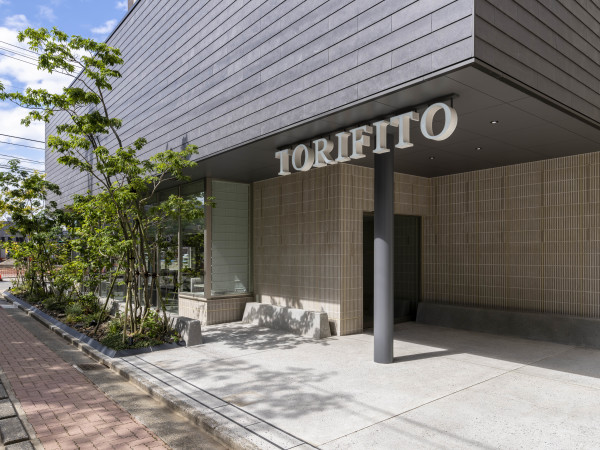 ホテル・トリフィート金沢/2021年5月開業したホテルです。業績好調により新規スタッフを募集いたします