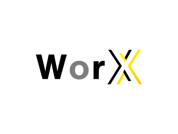 WorX株式会社/キャリアカウンセラー｜話題のリスキリング転職プラットフォーム運営｜フルリモート歓迎！
