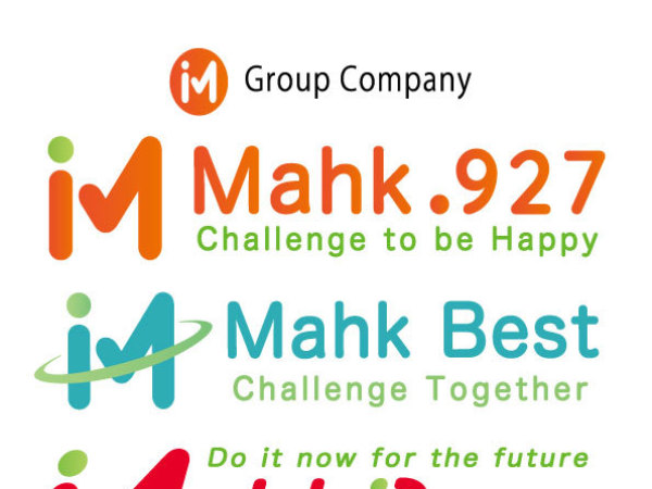 株式会社Mahk.927の求人情報