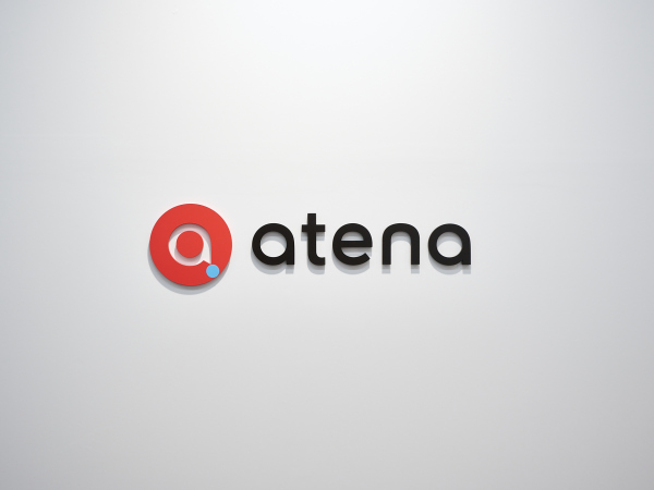 atena株式会社/【シフトリーダー/未経験OK】メール室スタッフ/オペレーター/atena Operations