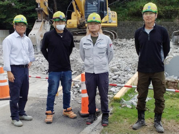 熊本株式会社の求人情報-01